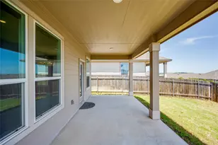 8203 Tranquil Glade Trl, Austin, TX 78744 - Photo 36