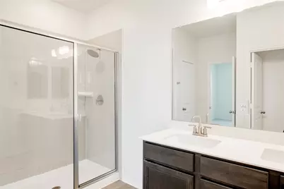 8203 Tranquil Glade Trail, Austin, TX 78744 - Photo 12