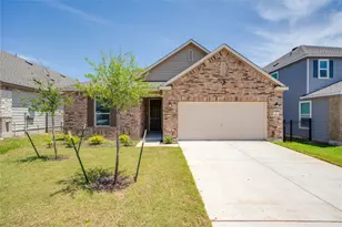8203 Tranquil Glade Trl, Austin, TX 78744 - Photo 2