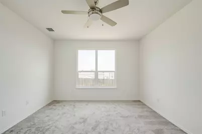 8203 Tranquil Glade Trail, Austin, TX 78744 - Photo 8