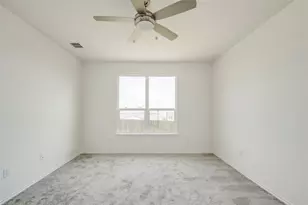 8203 Tranquil Glade Trl, Austin, TX 78744 - Photo 8