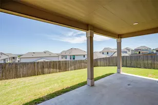 8203 Tranquil Glade Trl, Austin, TX 78744 - Photo 34