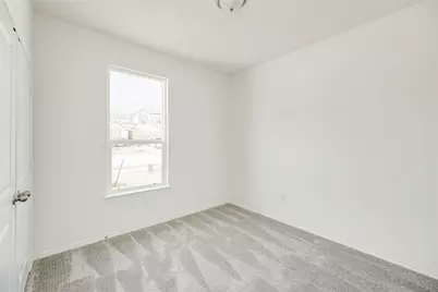 8203 Tranquil Glade Trail, Austin, TX 78744 - Photo 20