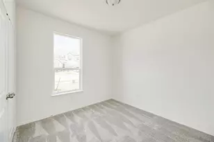 8203 Tranquil Glade Trl, Austin, TX 78744 - Photo 20