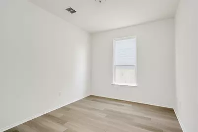 8203 Tranquil Glade Trail, Austin, TX 78744 - Photo 14
