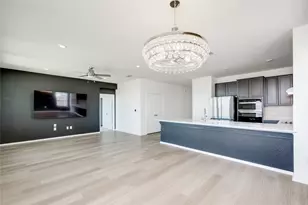 8203 Tranquil Glade Trl, Austin, TX 78744 - Photo 30