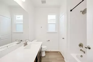 8203 Tranquil Glade Trl, Austin, TX 78744 - Photo 24