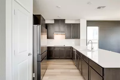 8203 Tranquil Glade Trail, Austin, TX 78744 - Photo 26