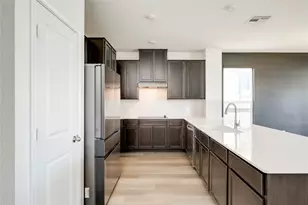 8203 Tranquil Glade Trl, Austin, TX 78744 - Photo 26