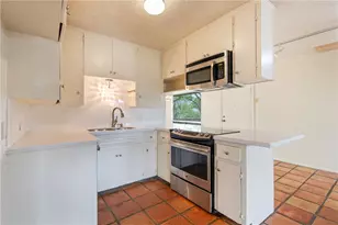 4810 Timberline Dr, Austin, TX 78746 - Photo 16