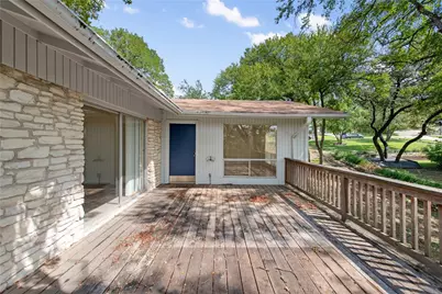 4810 Timberline Drive, Austin, TX 78746 - Photo 40