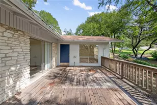 4810 Timberline Dr, Austin, TX 78746 - Photo 40