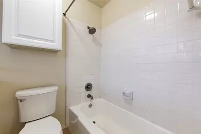 4810 Timberline Drive, Austin, TX 78746 - Photo 26