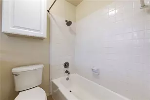 4810 Timberline Dr, Austin, TX 78746 - Photo 26