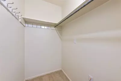 4810 Timberline Drive, Austin, TX 78746 - Photo 28