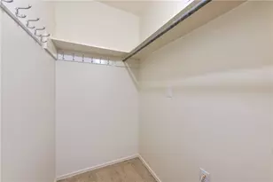 4810 Timberline Dr, Austin, TX 78746 - Photo 28