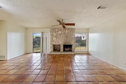 4810 Timberline Drive, Austin, TX 78746 - Photo 20