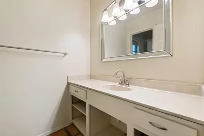 4810 Timberline Drive, Austin, TX 78746 - Photo 24