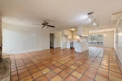 4810 Timberline Drive, Austin, TX 78746 - Photo 8