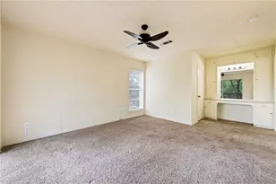 4810 Timberline Dr, Austin, TX 78746 - Photo 22