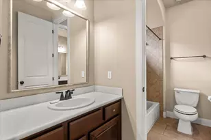 3061 Portulaca Dr, Round Rock, TX 78681 - Photo 26