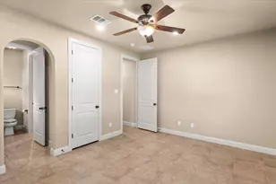 3061 Portulaca Dr, Round Rock, TX 78681 - Photo 24