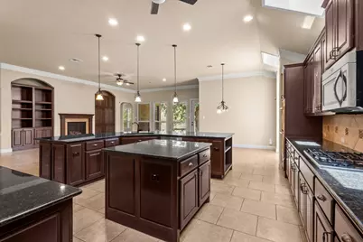 3061 Portulaca Drive, Round Rock, TX 78681 - Photo 14