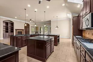 3061 Portulaca Dr, Round Rock, TX 78681 - Photo 14