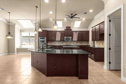 3061 Portulaca Drive, Round Rock, TX 78681 - Photo 18