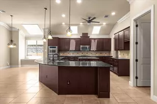 3061 Portulaca Dr, Round Rock, TX 78681 - Photo 18