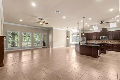 3061 Portulaca Drive, Round Rock, TX 78681 - Photo 10