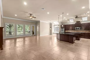 3061 Portulaca Dr, Round Rock, TX 78681 - Photo 10