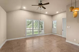 3061 Portulaca Dr, Round Rock, TX 78681 - Photo 34