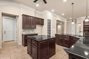 3061 Portulaca Dr, Round Rock, TX 78681 - Photo 14