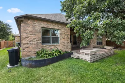 3061 Portulaca Drive, Round Rock, TX 78681 - Photo 6