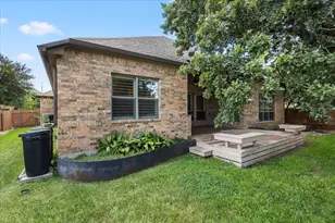 3061 Portulaca Dr, Round Rock, TX 78681 - Photo 6