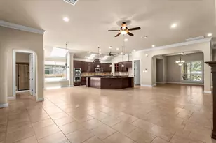 3061 Portulaca Dr, Round Rock, TX 78681 - Photo 10