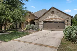 3061 Portulaca Dr, Round Rock, TX 78681 - Photo 2