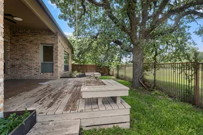 3061 Portulaca Drive, Round Rock, TX 78681 - Photo 8