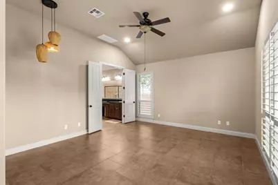 3061 Portulaca Drive, Round Rock, TX 78681 - Photo 34