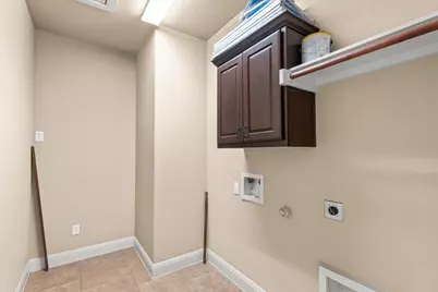 3061 Portulaca Drive, Round Rock, TX 78681 - Photo 22