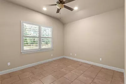 3061 Portulaca Drive, Round Rock, TX 78681 - Photo 32