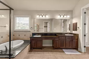 3061 Portulaca Dr, Round Rock, TX 78681 - Photo 34