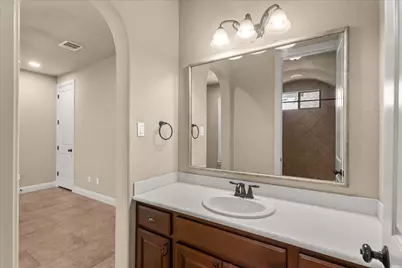 3061 Portulaca Drive, Round Rock, TX 78681 - Photo 26