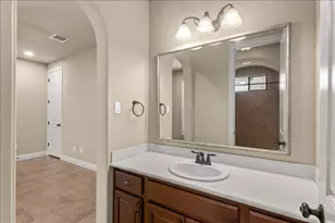 3061 Portulaca Dr, Round Rock, TX 78681 - Photo 26