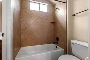 3061 Portulaca Dr, Round Rock, TX 78681 - Photo 26