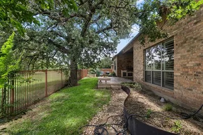 3061 Portulaca Drive, Round Rock, TX 78681 - Photo 4