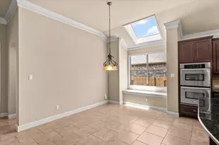 3061 Portulaca Dr, Round Rock, TX 78681 - Photo 20