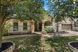 3061 Portulaca Dr, Round Rock, TX 78681 - Photo 1