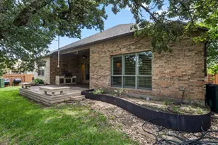 3061 Portulaca Dr, Round Rock, TX 78681 - Photo 6